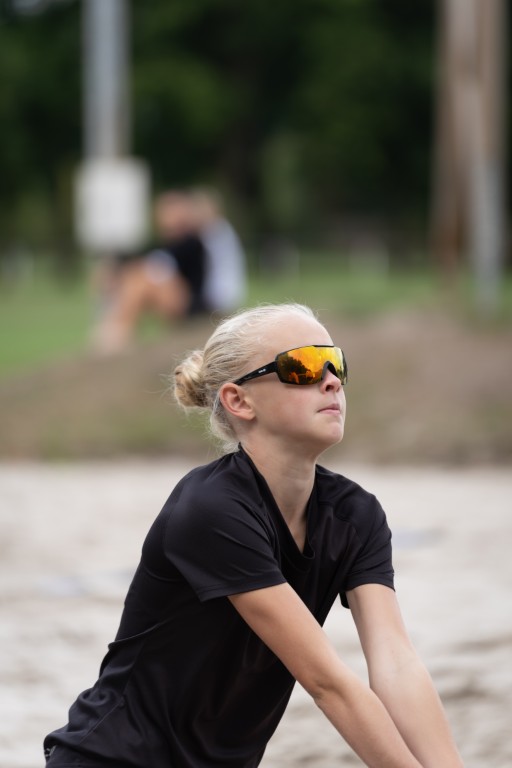 Provo Beach 2025 - 6.jpg